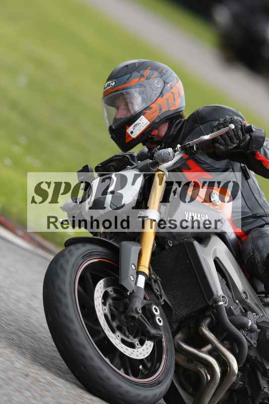 Archiv-2025/39 03.08.2025 TIMMOT ADR/Gruppe C/92